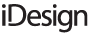 iDesign by Joe Galanti