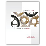 MOOG