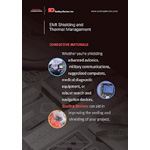 Sealing Devices
